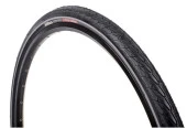 Mitaş flash 700 x 32C ( 32-622 ) 3 mm Zırhlı Dış lastik - 1