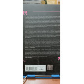 Gerçeği Algıla Yener Girişken  BETA BASIM YAYIM - 2