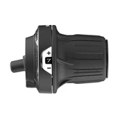 Shimano SL-RV200 (RS-36 RS-35 Yeni Model) Revoshift Vites Kolu - 1