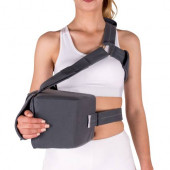 Orthocare Yastıklı Kol Askısı 90 Derece 3513 - 1