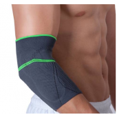 Orthocare 3910 Epicarecomfort (epikondilit Destekli Örme Dirseklik - 1