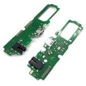 Vivo Y11S Şarj Bordu + Kulaklık Girşi thumbnail 1