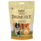 Reflex Tavuklu Çubuk Köpek Ödülü 80 Gr - 1