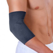 Orthocare Epicare Comfort Epikondilit Örme Dirseklik 3911 - 1