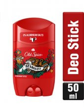 Old Spice Bearglove Erkek Için Stick Deodorant 50 ml - 3