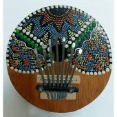 Circle Match Up Eşleştirme 18+Ay 140 Kart Ct008 thumbnail 1