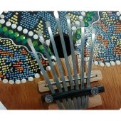 Circle Match Up Eşleştirme 18+Ay 140 Kart Ct008 thumbnail 3