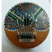 Circle Match Up Eşleştirme 18+Ay 140 Kart Ct008 thumbnail 5