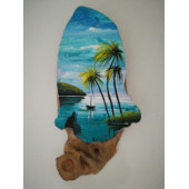 HAWAİİ - 1