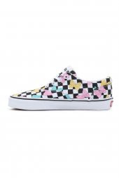 Vans Wm Doheny Günlük Spor  Ayakkabı VN0A5JM6JBW1 - 2
