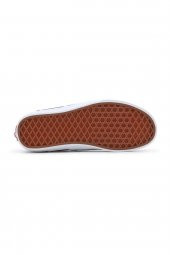 Vans Wm Doheny Günlük Spor  Ayakkabı VN0A5JM6JBW1 - 4