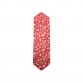 Yılbaşına Özel Runner 40*140 cm.MD-1 - 1