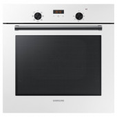 Samsung NV60K5140BW/TR Ankastre Fırın - 1