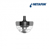 NETAFİM SPINNET™ BAŞLIK 160 L/H ( 10 ADET ) - 2