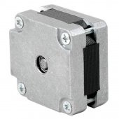 20mm Nema 16 Step Motor(39BYGH722) - 2