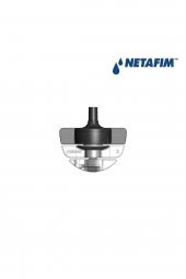 NETAFİM SPINNET™ TAKIM 200 L/H (5 ADET) - 3