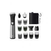 Philips 7000 Serisi Mg7745/15 14'Ü 1 Arada Erkek Bakım Seti - 1
