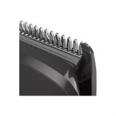 Philips 7000 Serisi Mg7745/15 14'Ü 1 Arada Erkek Bakım Seti - 3