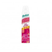 Batiste XXL Ekstra Hacim Kuru Şampuan 200 ML - 1