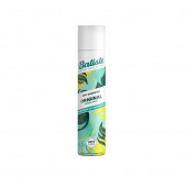 Batiste Original Kuru Şampuan 200 Ml - 1