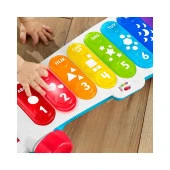 Fisher Price Işıklı Dev Ksilofon - 3