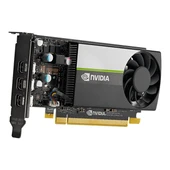 Pny Quadro T400 SB 4GB GD6 64B 3mDp Çeviricisiz - 3