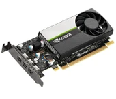 Pny Quadro T400 SB 4GB GD6 64B 3mDp Çeviricisiz - 2