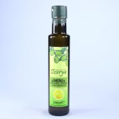 İzorya Gerçek Limonlu Zeytinyağı 250ML - 2