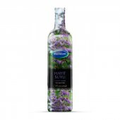 Mecitefendi Hayıt Suyu 1Lt - 1