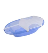 Pierre Cardin Ekstra Rahat Havlulu Lüks Banyo Küvet Filesi - 1