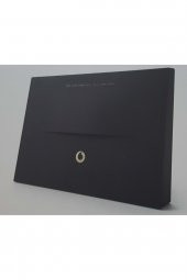 Huawei Vodafone H300s / 300 Mbps + 866 Mbps Ac / 4 Gigabit / Voıp / Vdsl Modem - 1
