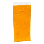 LokmanAVM Zerdeçal Kökü Doğal Öğütülmüş 100 Gr Paket thumbnail 4