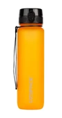 Vagonlife Uzspace 3038 1000ml Dinamik Turuncu Tritan Matara thumbnail 2