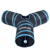 Nunbell Kedi Tüneli Üç Yollu thumbnail 2