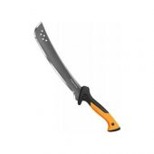 Fiskars Pala CL-561 KILIFLI 1051235 - 1