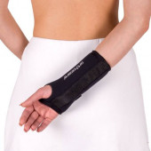Orthocare Manucare Actıve (El Bilek Ateli/Wrıst Support) 4320 sol - 1