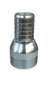 REDÜKSİYON HORTUM REKORU (1 1/2" x 1") - 1