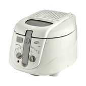 Goldmaster Çıtır Fritöz Gm-7445 - 1