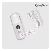 Titanium Mini Şarjlı Dezenfektan Makinesi -Mini Ulv- Çanta Tipi - 6