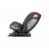 BabyDoor Airfox 0-36 Kg isofixli Oto Koltuğu 360° Dönebilen thumbnail 2