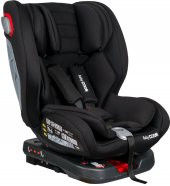 BabyDoor Airfox 0-36 Kg isofixli Oto Koltuğu 360° Dönebilen thumbnail 6