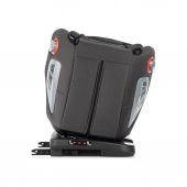 BabyDoor Airfox 0-36 Kg isofixli Oto Koltuğu 360° Dönebilen thumbnail 8