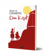 Don Kişot - 1