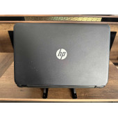HP 250 G3 İKİNCİ EL Intel Core i3 4005U 4GB 240 GB SSD 15.6" HD - 5