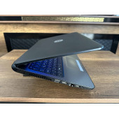 HP 250 G3 İKİNCİ EL Intel Core i3 4005U 4GB 240 GB SSD 15.6" HD - 6