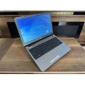HP 250 G3 İKİNCİ EL Intel Core i3 4005U 4GB 240 GB SSD 15.6" HD - 8