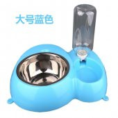 Mier Pet 821 Mama Ve Su Kabı - 2