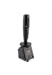 BMC LEVEND 3000 FAR SİNYAL KORNA KOLU 1999-2008 - 2