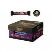 Eti Maximus Loading 50 g x 20 Adet - 2