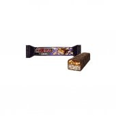 Eti Maximus Loading 50 g x 20 Adet - 3